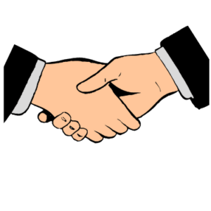 NJ Coastal Home Services Owner Representative